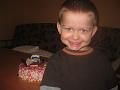 Bartek 1